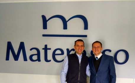 materasso