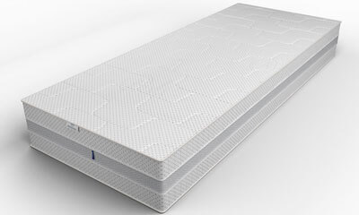 materasso-thermo-silver