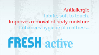 freshactive