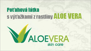 aloevera