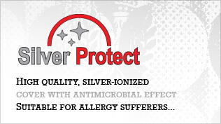 silverprotect