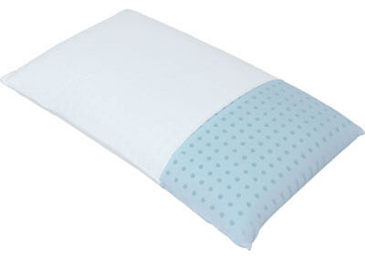 pillow-london