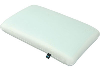 pillow-london-technogel