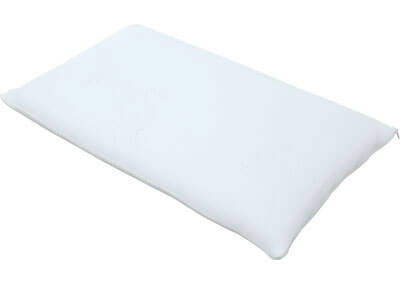 pillow-london