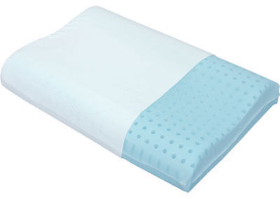 pillow-paris
