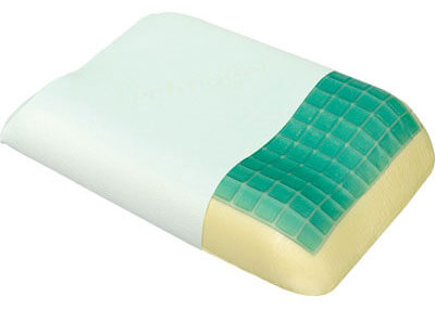 pillow-paris-technogel