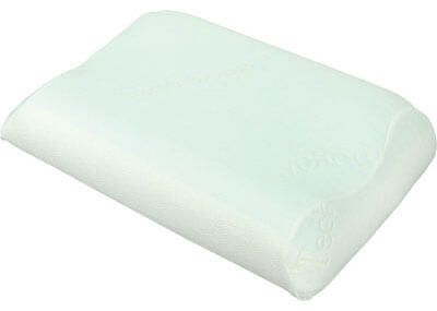 pillow-paris-technogel