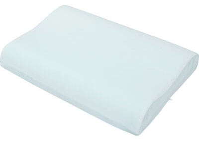 pillow-paris