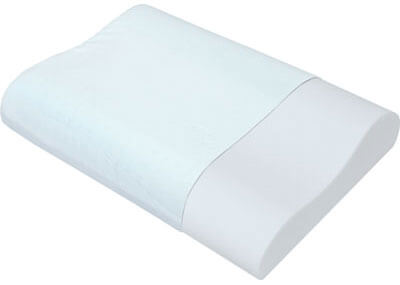 pillow-termopur
