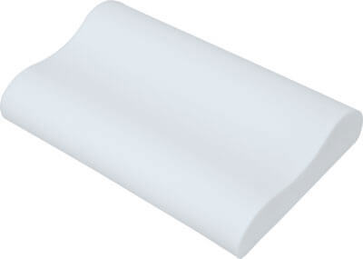 pillow-termopur